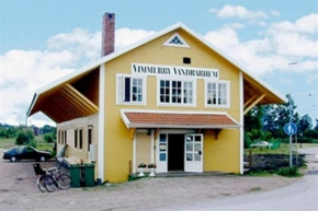 Vimmerby Vandrarhem in Vimmerby